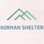 Nirman Shelter