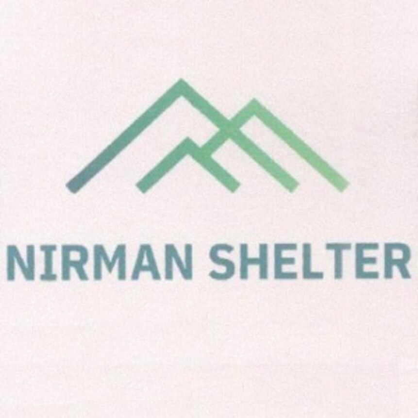 Nirman Shelter