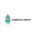 Nirman Sonestaa Developers Logo