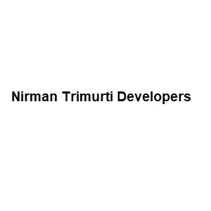 Nirman Trimurti Developers