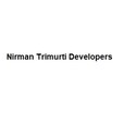 Nirman Trimurti Developers Developer Logo