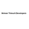 Nirman Trimurti Developers Logo