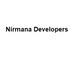 Nirmana Developers Developer Logo