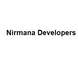 Nirmana Developers