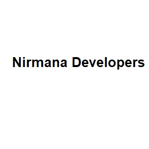 Nirmana Developers