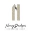 Nirmay Developers