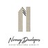Nirmay Developers Developer Logo