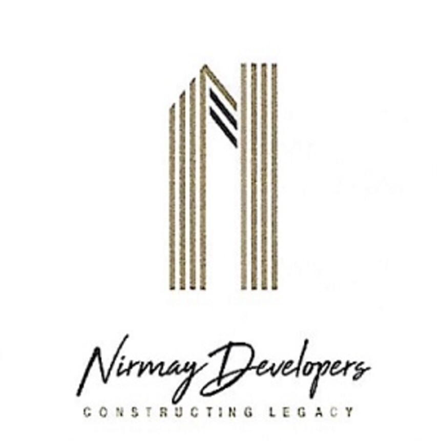 Nirmay Developers