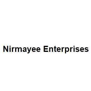 Nirmayee Enterprises