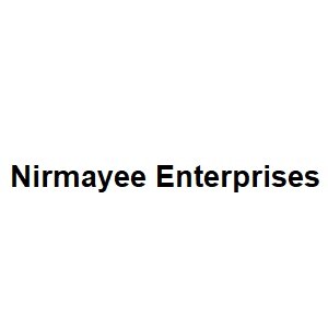 Nirmayee Enterprises Logo