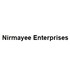 Nirmayee Enterprises Developer Logo