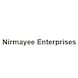 Nirmayee Enterprises