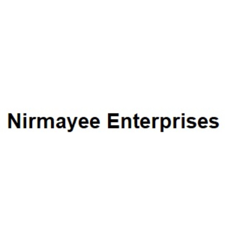 Nirmayee Enterprises