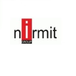 Nirmit logo