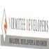 Nirmitee Developers Developer Logo