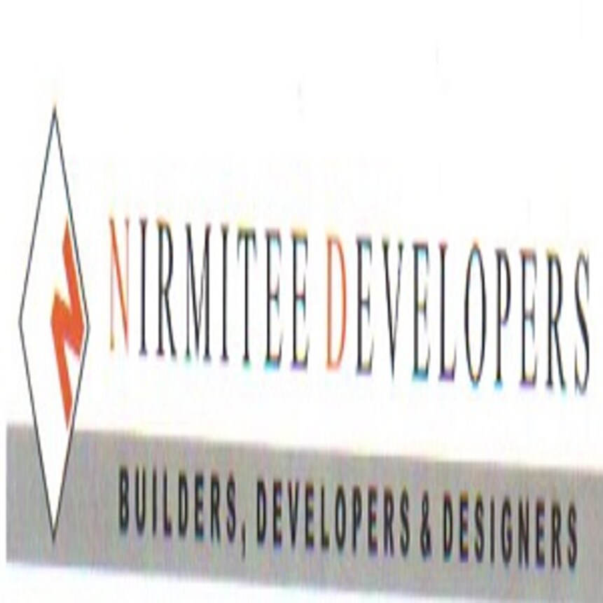 Nirmitee Developers