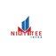 Nirmitee Infra