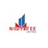 Nirmitee Infra Developer Logo