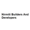 Nirmiti Builders And Developers Logo