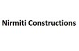 Nirmiti Constructions Developer Logo