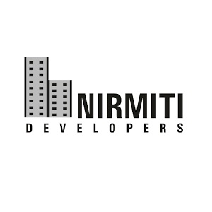 Nirmiti Developers