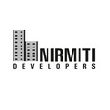Nirmiti Developers Logo