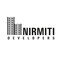 Nirmiti Developers