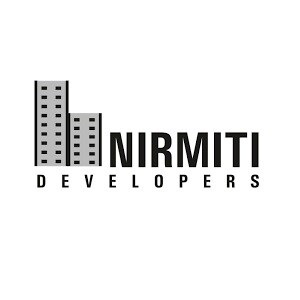 Nirmiti Developers Developer Logo