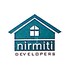 Nirmiti Developers Pune Developer Logo