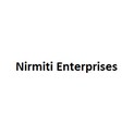 Nirmiti Enterprises Logo