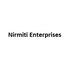 Nirmiti Enterprises Developer Logo