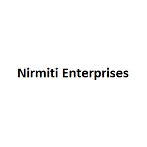 Nirmiti Enterprises