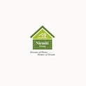 Nirmiti Group Logo