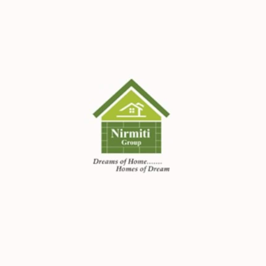 Nirmiti Group