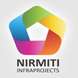 Nirmiti Infraprojects