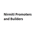 Nirmiti Promoters and Builders Logo