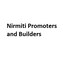 Nirmiti Promoters and Builders
