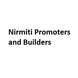 Nirmiti Promoters and Builders