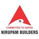 Nirupam Builders