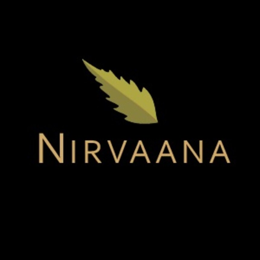 Nirvaana