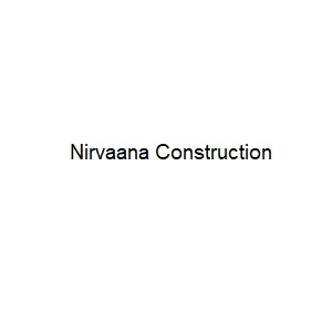Nirvaana Construction