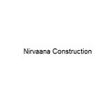 Nirvaana Construction Logo