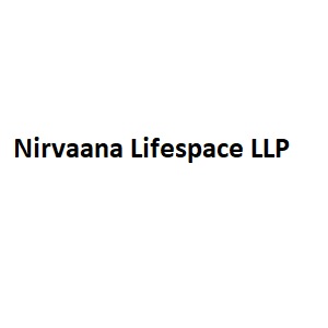 Nirvaana Lifespace Llp
