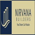 Nirvana Builders Logo