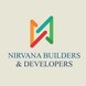 Nirvana Builders And Developers