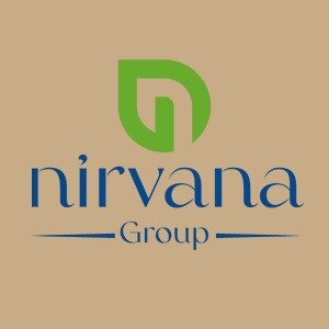 Nirvana Group Developer Logo