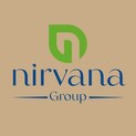 Nirvana Group Logo
