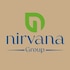 Nirvana Group Nirvana Group Developer Logo