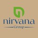 Nirvana Group