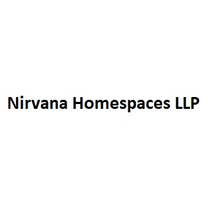 Nirvana Homespaces LLP